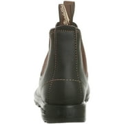 Blundstone Original 500 Series Boot