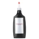 thumbnail image 3 of Tinta de tatuaje negra espesa profesional - 360 ml para arte corporal de belleza, 3 of 10