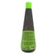 thumbnail image 2 of Moisturizing Rinse by Macadamia Oil for Unisex - 10 oz Conditioner Macadamia Oil Macadamia Oil, 2 of 3