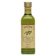 Lucini Italia 17 fl oz Extra Virgin Olive Oil