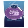 Image thumbnail_image