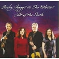 thumbnail image 1 of Ricky Skaggs & the Whites/Ricky Skaggs Salt of the Earth CD, 1 of 2