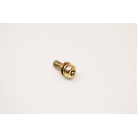 

OEM Arctic Cat 6506-075 Screw NOS