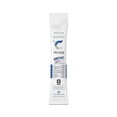 thumbnail image 3 of CELSIUS® On-the-Go Powder Sticks Arctic Vibe, Essential Energy 2.6 Oz (14 Sticks per Pack), 3 of 4