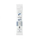 thumbnail image 3 of CELSIUS® On-the-Go Powder Sticks Arctic Vibe, Essential Energy 2.6 Oz (14 Sticks per Pack), 3 of 4