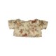 thumbnail image 1 of Ropa de muñecas, traje humanoide, conjunto de ocio, vestido de relajación, accesorios de algodón, piezas encantadoras realistas para bebés y Muñecas y casas de muñecas Selva de bayas Camisa Bewildely FN011632-03, 1 of 6