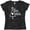 Storm Camo, variant on Inktastic Buon Natale Christmas Tree with Heart and Star Women's T-Shirt