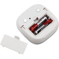thumbnail image 4 of Minuteur Électronique Écran Tactile Numérique, 4 of 5