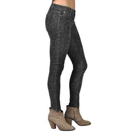 womens jeans pattern