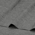 thumbnail image 4 of Mainstays Super Soft Sheet Set, 4 of 4