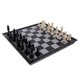 thumbnail image 3 of Chess, 3 of 5