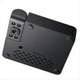 thumbnail image 4 of Mini Cámara WiFi, Pequeña Cámara de Seguridad para el Hogar, Grabadora Secreta, DVR Deportiva, Videocámara de Vigilancia con Visión , Cuerpo Tipo-Micro, 4 of 5
