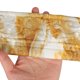 thumbnail image 5 of unbranded Sticker Decorativo Autoadhesivo Para Baseboard Y Moldura Con Moderno Color, 5 of 6