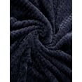 thumbnail image 5 of Richie House Soft, Comfortable, Light Weight Dual Layer Throw Blanket RHB2854, 5 of 6