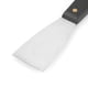thumbnail image 3 of Raspador De Cuchillo Gris, Práctico Y Conveniente, Liviano Y Confiable Para Fábrica, 3 of 7