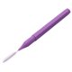 thumbnail image 4 of 40 Unids Hilo Dental Higiene Oral Hilo Dental Suave Cepillo Interdental Palillo de Dientes Saludable, 4 of 8