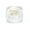 K, variant on 1 Box Nail Decoration Exquisite Shape Waterproof Resin Cherry Blossom Petal Leaves DIY Nail Art Decorations Nail Supplies