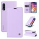 thumbnail image 2 of Funda para Samsung Galaxy A70 Estuche de Cuero PU Tipo Cartera con Ranuras para Tarjetas y Cierre Magnético, 2 of 5
