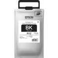 thumbnail image 2 of Tinta Epson DuraBrite Ultra Standard Capacidad Negra TR12120, 2 of 2
