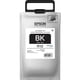 thumbnail image 2 of Tinta Epson DuraBrite Ultra Standard Capacidad Negra TR12120, 2 of 2