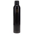thumbnail image 3 of Oribe Superfine Hairspray 9 Oz -, 3 of 8
