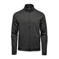 thumbnail image 1 of Stormtech Mens Treeline Performance Track Jacket, 1 of 4