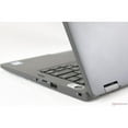 thumbnail image 3 of Restored Dell Latitude 5300 2-in-1 Touch Intel Core i5-8265U 1.6GHz 8GB RAM 256GB SSD Windows 10 Pro (Refurbished), 3 of 4