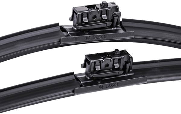 BOSCH 3397014179 AeroTwin OE Replacement Wiper Blades Driver & Passenger Side - Set of 2 (28" & 18")