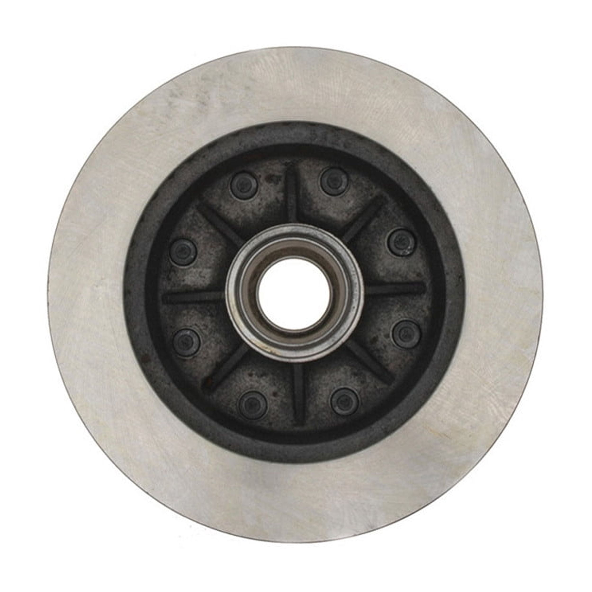 R-Line Rotors Fits select: 1976-1979 FORD F250, 1976-1980 FORD ECONOLINE