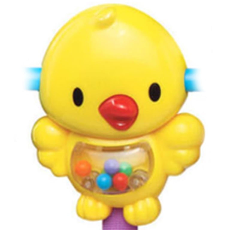 VTech Baby On-the-Moove Activity Bar photo 8