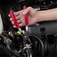 thumbnail image 4 of Car Hose Clamp Pliers For Fuel & Coolant Hose Pipe Clips For Auto Car Repair Water Pipe Removal Tool, 4 of 5