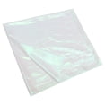thumbnail image 1 of Costura de tela de Organza, tejido de costura, artesanía decorativa, fabricación de aderezos, accesorio de costura de tela, 1 of 8