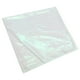 thumbnail image 1 of Costura de tela de Organza, tejido de costura, artesanía decorativa, fabricación de aderezos, accesorio de costura de tela, 1 of 5