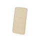 thumbnail image 4 of Alfombrilla de sisal para rascar gatos, alfombrilla para rascar gatos, cama para dormir, alfombrilla para rascar de sisal pegajosa, alfombrilla para 20cmx40cm Yinane Almohadilla para rascar gatos, 4 of 8