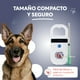 thumbnail image 3 of Lector de Microchip + 5 Microchips para Mascotas para Perros y Gatos, 3 of 7