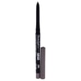 thumbnail image 1 of Pupa - Made To Last Definition Eyes (200 Desert Taupe), 1 of 2