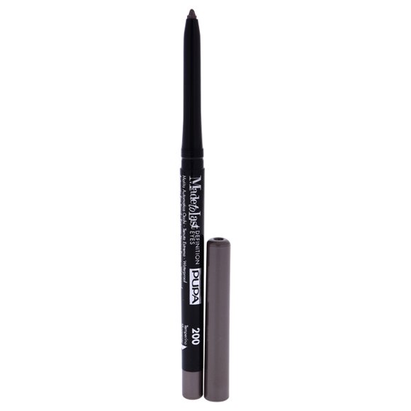Pupa - Made To Last Definition Eyes (200 Desert Taupe)