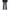 Dark Gray, variant on Seeotter Baggy Jeans Men Relaxed Fit Straight Wide Leg Long Denim Pants Casual Work Hip Hop Jeans Trousers