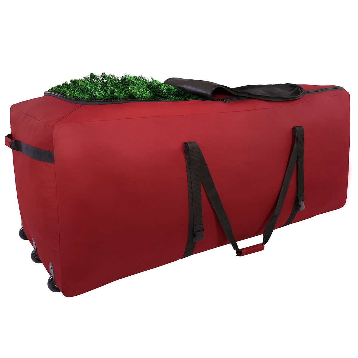 Beistle Hollywood Lights Einladungen – 8 Stück, 10,2 X 13,95 Cm, Mit Umschlägen