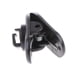 thumbnail image 3 of 20 Unids Abrazaderas Para De Colr De Abrazadera Para s Accesorios Negro, 3 of 9