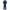 Dark Blue, variant on 2024 Fall Saving! Mens Work Overalls Navy Blue Coveralls Comfortable Work Suit Workforce Coverall Durable Mens Overalls Clearance $50 & under !