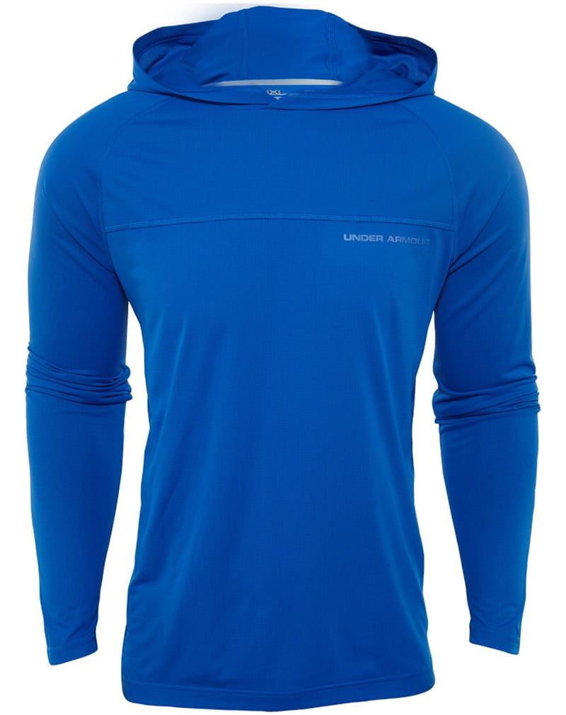 dragon ball super pullover