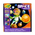 thumbnail image 3 of STEAM Space Science Kit | Bundle of 2 Sets, 3 of 5