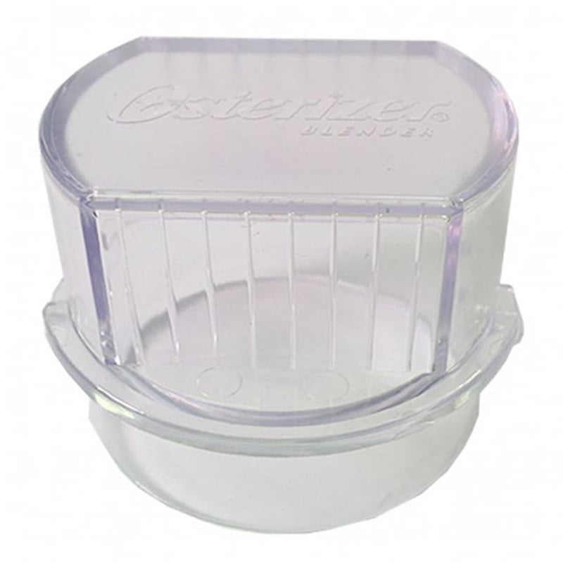 Oster Osterizer Blender Lid Insert 050613002089