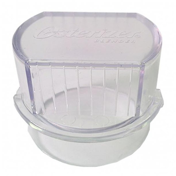 Oster Osterizer Blender Lid Insert 050613002089