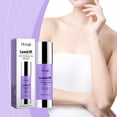 thumbnail image 3 of Hoygi crema corporal reafirmante y nutritiva, 3 of 11