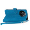 thumbnail image 1 of Funda billetera anti-golpes para GANGXUN OnePlus 11 , ideal para día a día y trabajo, 1 of 5