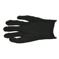 thumbnail image 5 of TELOLY 12x Black Cotton Gloves Soft Large Sensitive Cleaning Dry Moisturizing, 5 of 5