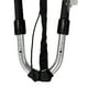 thumbnail image 5 of Tabla de surf, cuerda de navegación, cuerda para surfear, windsurf, deportes acuáticos, accesorios de navegación, cuerda ligera de Control para surfea, 5 of 8