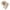 Beige A, variant on Yievot Boys' Pajama Sets Warm Easter Kids Cotton Pajamas Printed Kid Clothing Fall Kids Outfits On Clearance 3 Months-5 Years